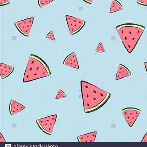 Meet your Posher, Andie